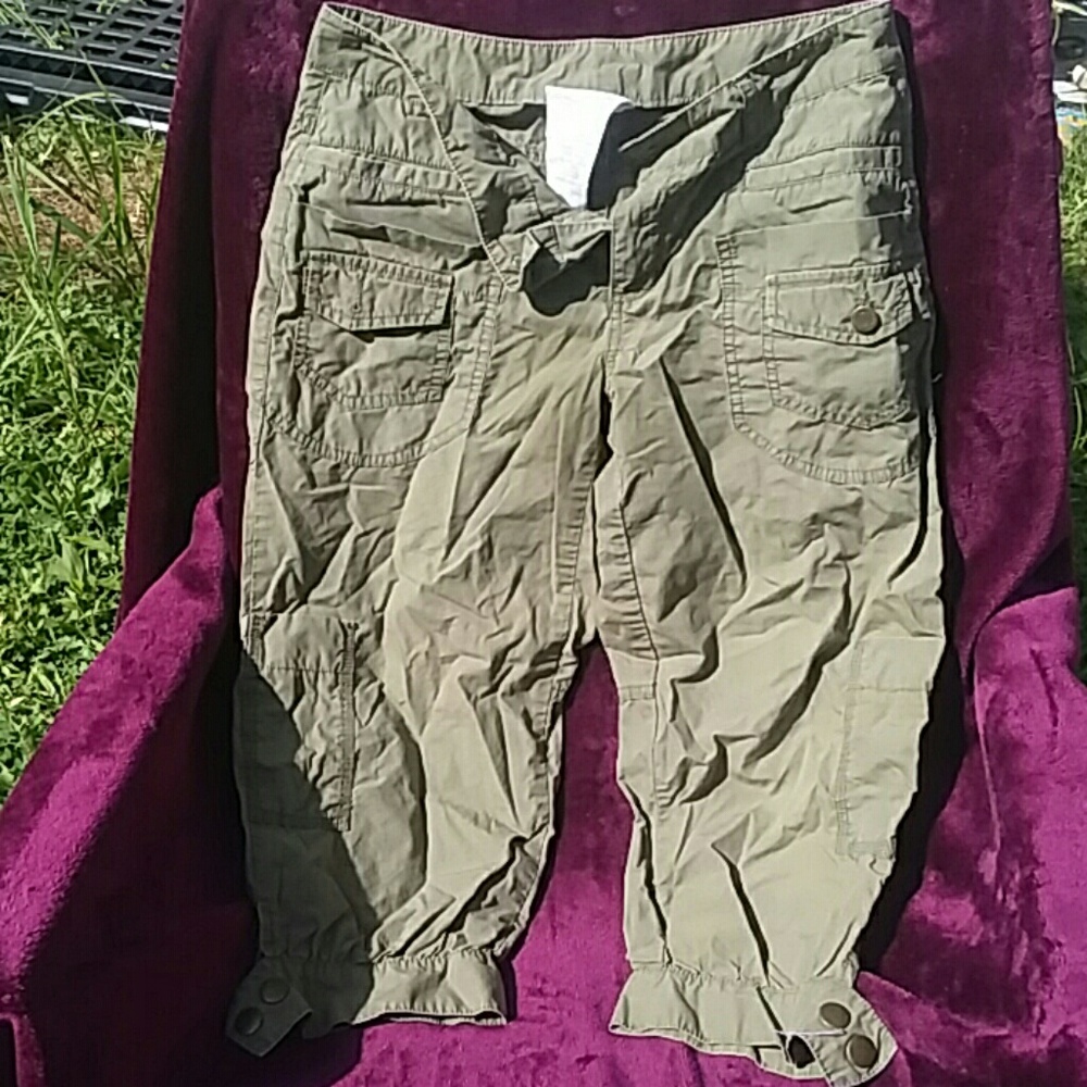 London Jean chino 100% cotton shorts